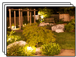 Northwest/Asian gallery