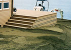 Beach slide 6 thumbnail