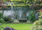 Cottage Bungalow slide 1 thumbnail