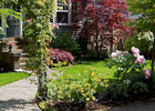 Cottage Bungalow slide 2 thumbnail