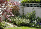Cottage Bungalow slide 3 thumbnail