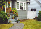 Cottage Bungalow slide 6 thumbnail