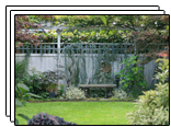 Cottage Bungalow gallery