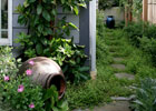 French Countryside slide 4 thumbnail