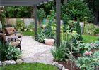 Mediterranean slide 3 thumbnail