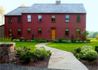 The Farm slide 5 thumbnail