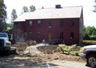 The Farm slide 6 thumbnail