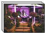2004 gallery