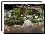 2008 gallery