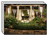 2010 gallery