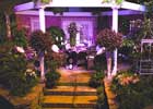 Show Gardens slide 1 thumbnail
