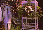 Show Gardens slide 5 thumbnail