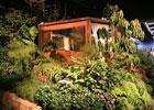 Show Gardens slide 2 thumbnail