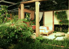 Show Gardens slide 3 thumbnail