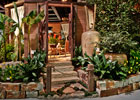 Show Gardens slide 4 thumbnail