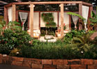 Show Gardens slide 6 thumbnail